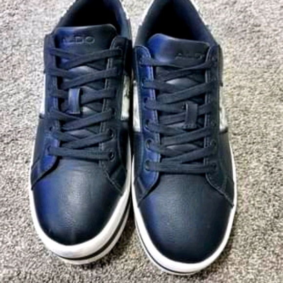 Aldo Nice Brand New Shoes for Women (US 7) - Picture 4 of 6